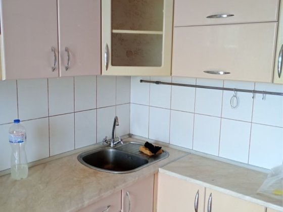 Здам  1 Кімн квартиру Вул Замостянська Михайлівці