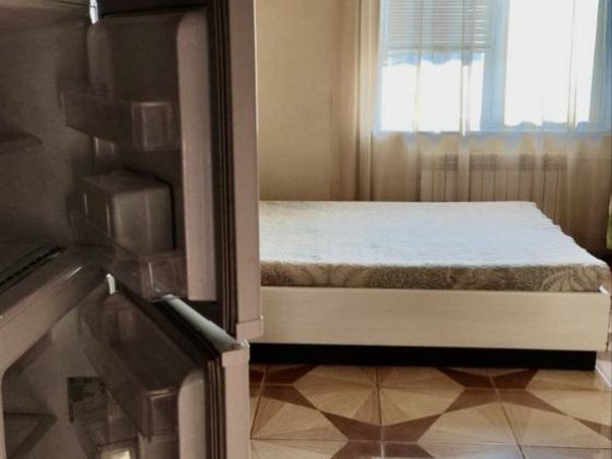 Студия метро Спортивная, Металлист Харьков