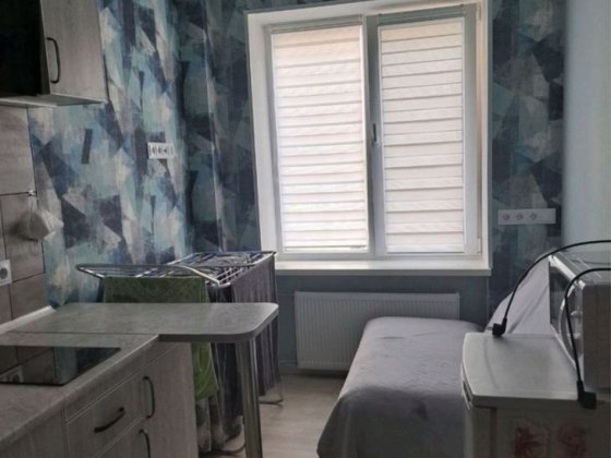 сдам гостинку в жк бестужевские сады Харьков