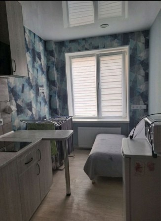 сдам гостинку в жк бестужевские сады - фото 1