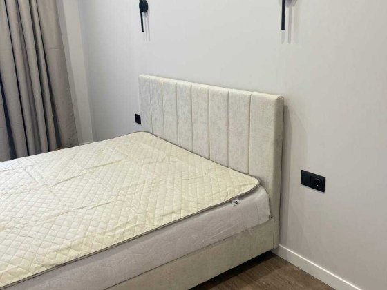 Оренда 2-кім. квартири на вул. Городоцька Львів