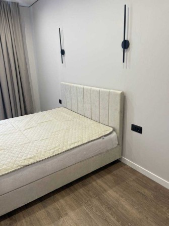 Оренда 2-кім. квартири на вул. Городоцька - фото 1