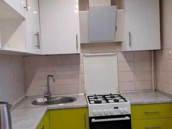 Срочно!!! Сдам 1 кв ТРК Украина Юбилейный 4500 гр. Харьков