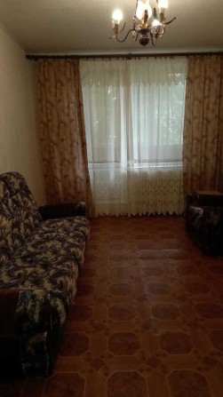 Сдам однокомнатную квартиру на Салтовке. - фото 1