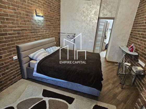 Оренда квартири по вул. Зелена ЖК Яскравий Львів Львов