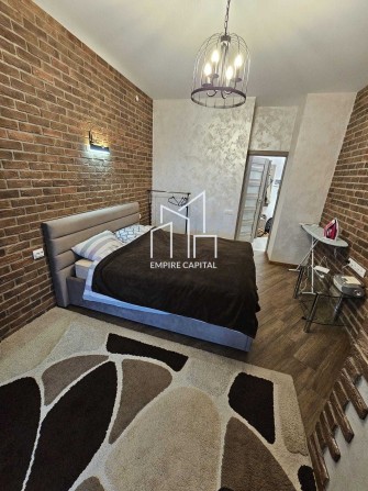 Оренда квартири по вул. Зелена ЖК Яскравий Львів - фото 1