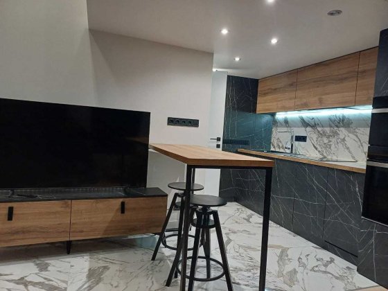 Оренда 1кім.кв  Проспект Свободи бічна Ф.Ліста Львов