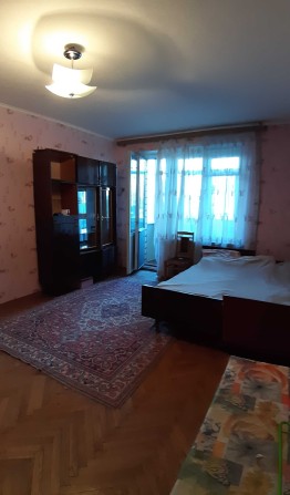 сдам квартиру в центре - фото 1