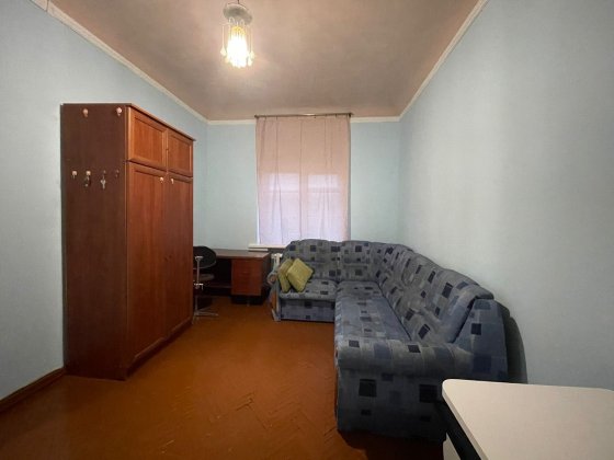 Сдам в аренду гостинку в Центре (свой санузел) Павловская площадь 5. Харків