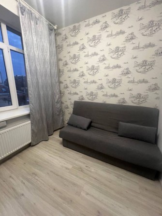 Сдам Гостинку 10 мин до метро Защ Украины или Спортивная - фото 1