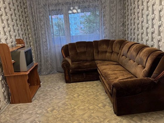 ‼️Сдам 2 к кв на короткий срок, метро Масельского ‼️ Харьков