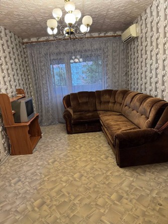 ‼️Сдам 2 к кв на короткий срок, метро Масельского ‼️ - фото 1