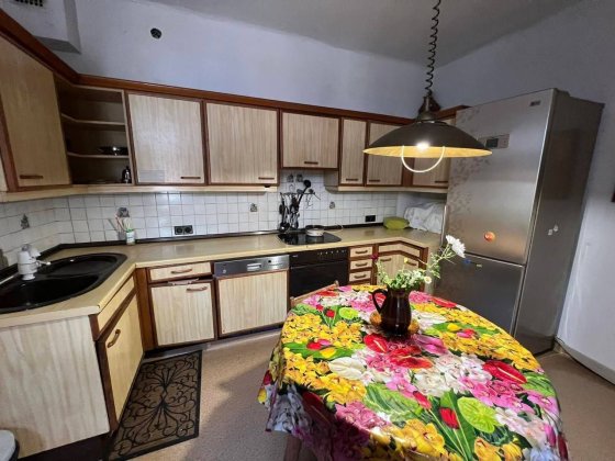 від власника Здам у довготривалу оренду 3 кімнатну  Привокзальний Львів