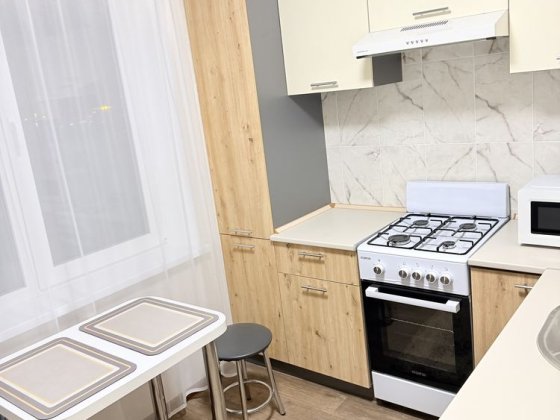 Сдам в аренду Трк Украина  салтовка г.Харьков Харків