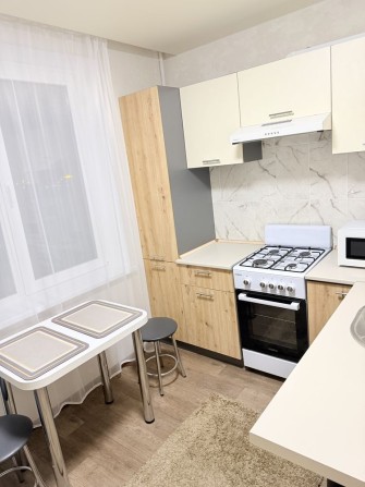 Сдам в аренду Трк Украина  салтовка г.Харьков - фото 1