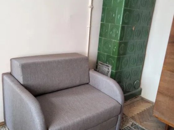 Оренда 1 кімнатної квартири в центрі. Недорого Львів