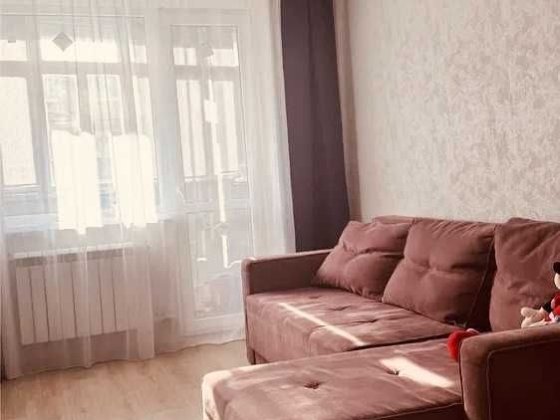 5m Аренда 1 квартира метро Дворец Спорта Жасминовый Байрона Харків