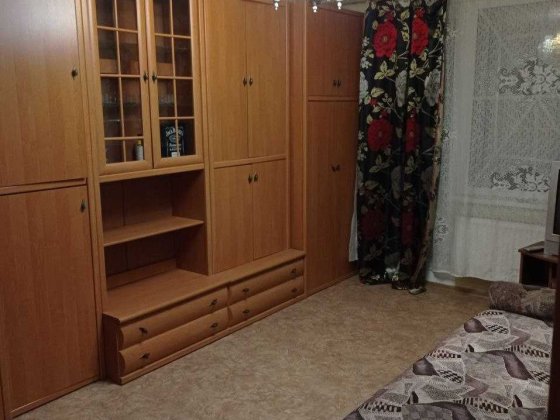 Сдам 1-о комнатную квартиру в самом центре Салтовки дешевле всех! Харків