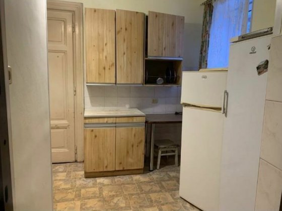 Здасться двохкімнатна квартира м. Львів, вул. Куликівська. Львов