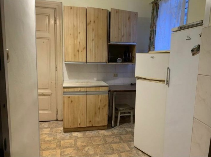 Здасться двохкімнатна квартира м. Львів, вул. Куликівська. - фото 1