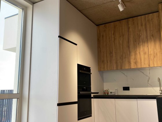 оренда двох кімнатної квартири Львів