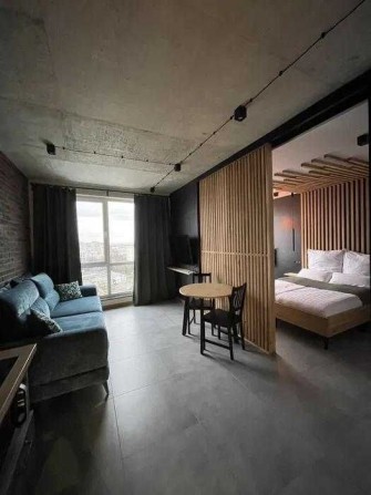 Пропозиція оренди 1 кім квартири в НОВОБУДОВІ по вул. Трускавецька - фото 1