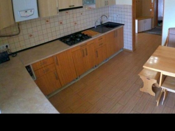 Оренда 1-ї квартири. Плугова 8а Львів