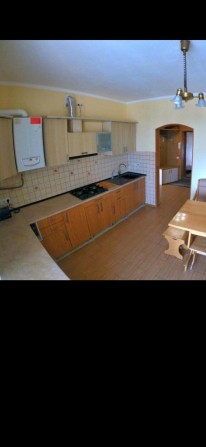 Оренда 1-ї квартири. Плугова 8а - фото 1