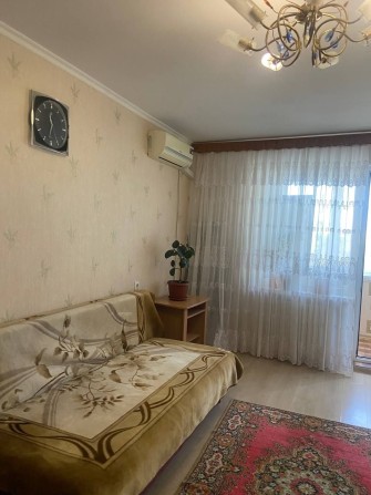 Архитекторская / Ильфа и Петрова Семьи Глодан - фото 1