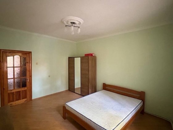 Оренда вул Бортнянського 43 Львов