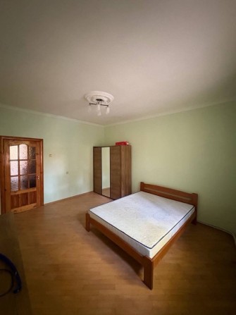 Оренда вул Бортнянського 43 - фото 1