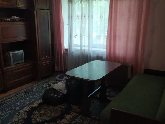 Оренда квартири від власника Львів