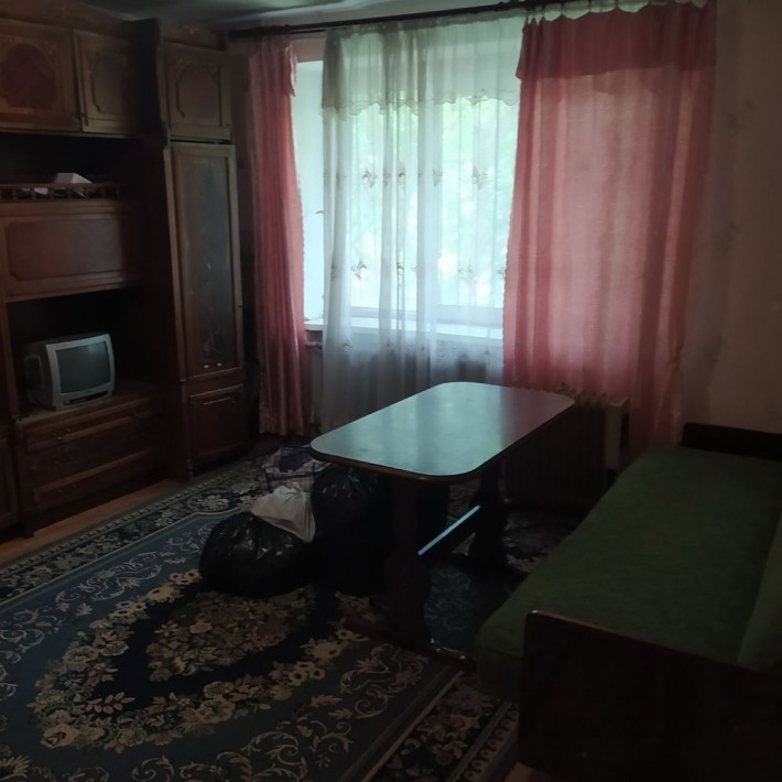 Оренда квартири від власника - фото 1