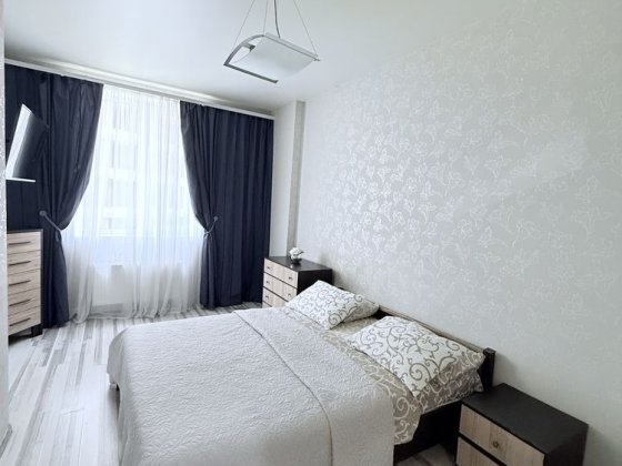 Сдам свою квартру в Аркадии Одесса