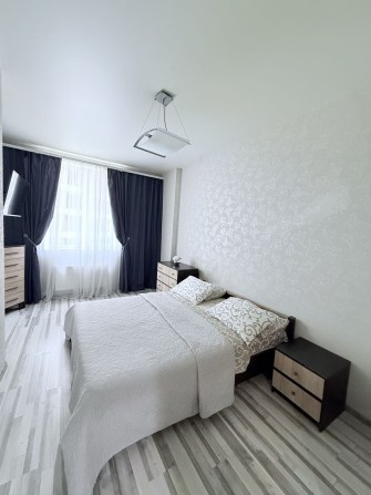 Сдам свою квартру в Аркадии - фото 1