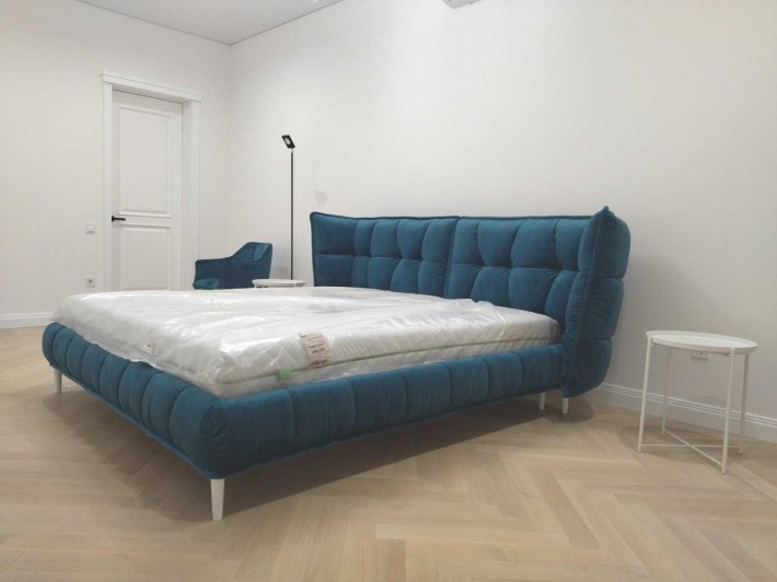 Без комисии! Предлагаем роскошную квартиру, центр, ЖК "Дом на Сумской" - фото 1