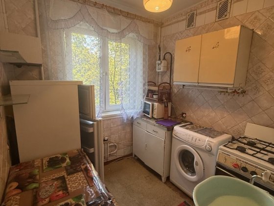 Сдам 1-ком Салтовка 603 мкр Любава/Трк Украина Харьков