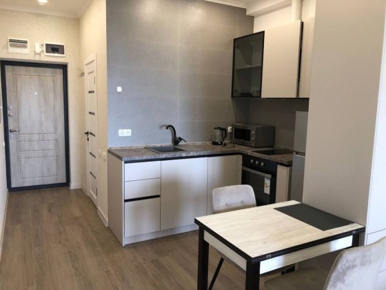 NEW‼️Фонтан/Аркадия‼️Жк Милос,34м2,светлая‼️Без поднятия цены‼️СРОЧНО Одеса