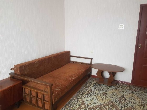 Hg8 Сдам 3 комнатную квартиру Харків