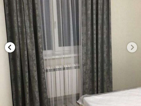 1 квартира новострой защитников Украины, героев харькова 131 Харьков