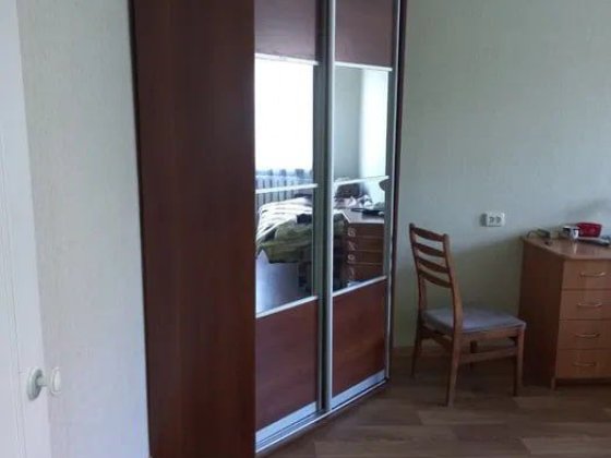 Здам 1-кімнатну квартиру 15 хв метро Левада Харків