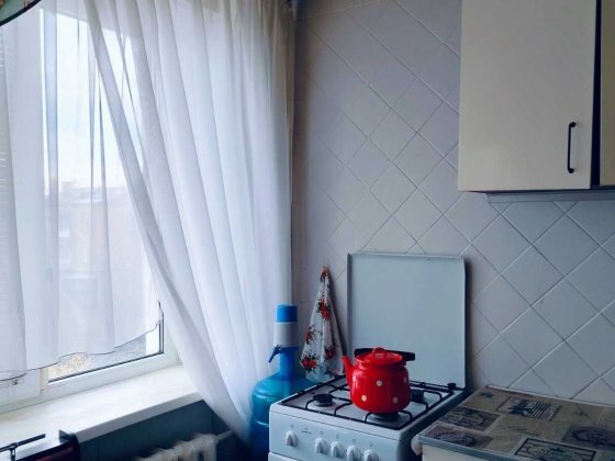 Здам 1к.кв.м.Ярослава Мудрого Харків