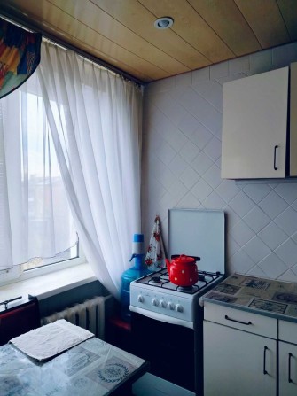 Здам 1к.кв.м.Ярослава Мудрого - фото 1