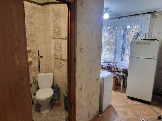 Сдам 2 ком кв метро Студенческая, Академика Павлова Харків