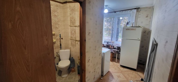 Сдам 2 ком кв метро Студенческая, Академика Павлова - фото 1