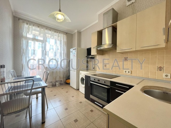 Аренда 2 к. квартиры на Салтовке ЖК Гвардейский - фото 1