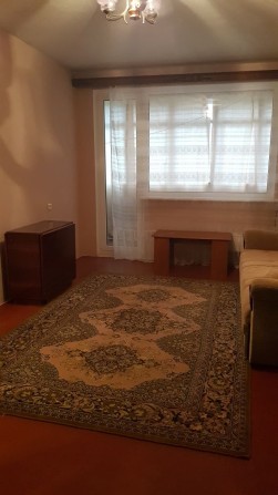 Сдам свою 1 комн. квартиру. - фото 1