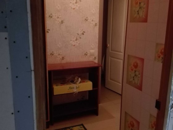 Сдам однокомнатную квартиру Одеса