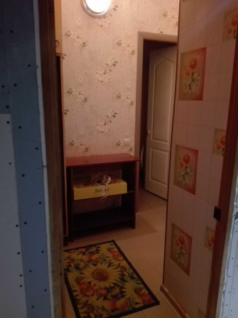 Сдам однокомнатную квартиру - фото 1