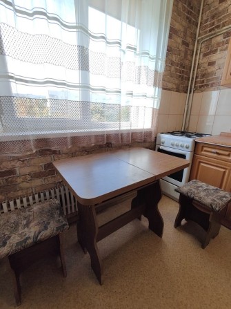 Сдам 1 комнатная квартира метро Холодная Гора. Суперместо! - фото 1